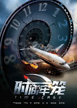午夜精品久久久