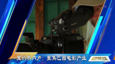中文字幕第二十页